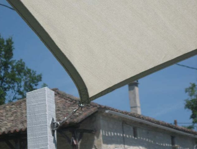 toile solaire - shade sail-in9