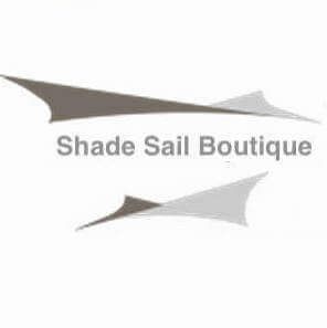 (c) Shade-sail-boutique.ch