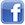 Facebook -voile d'ombrage rectangulaire - voile d'ombrage rectangulaire - voile d'ombrage rectangulaire